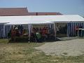 BTC-Treffen (25)